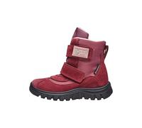 Naturino Women's Thorens Wp Snow Boot, Bordeaux Red, 6 UK