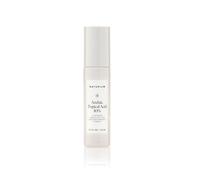Naturium Azelaic Topical Acid 10% Face Serum, 30 mL | Face Serum for Redness, Calming Skincare, Coffee Seed Extract, Niacinamide & Vitamin C, All Skin Types, Vegan & Cruelty-Free