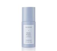 Naturium Barrier Bounce Advanced Skin Hydrator | Moisturising Serum for Face, For Dewy, Glowy Finish, With Squalane, Urea & Ceramide Complex | 50 ml
