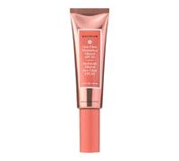 Naturium Dew-Glow Moisturiser Mineral SPF 50, Face Sunscreen, 50 mL