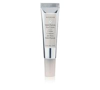 Naturium Multi-Peptide Eye Cream, Smoothing Skincare, with Squalane & Hyaluronic Acid | 0.5 FL OZ / 15 ML