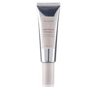 Naturium Multi-Peptide Moisturizer (1.7 OZ / 50 G) - With Encapsulated Ethylated Vitamin C and Panthenol for More Youthful-looking Skin - Dermatologically Tested