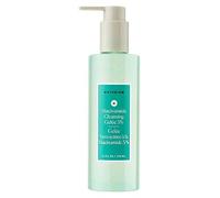 NATURIUM Niacinamide Cleansing Gelee 3% 210ml