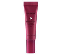 NATURIUM Phyto Glow Lip Balm Jam 10ml