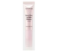 NATURIUM Phyto-Glow Lip Balm Shimmer Stardust 10ml