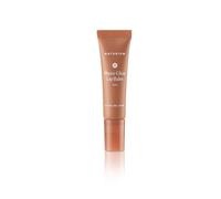 Naturium Phyto-Glow Lip Balm | With Shea Butter & Squalane, Sheer Tinted Colour | 10 ml, Chai
