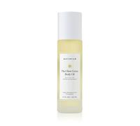 Naturium The Glow Getter Body Oil, Botanical Blend with Squalane, 100 mL