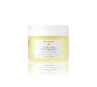 Naturium The Glow Getter Multi-Oil Body Butter, 232 mL
