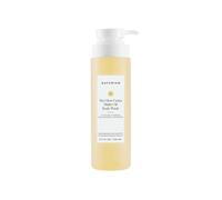 Naturium The Glow Getter MultiOil Hydrating Body Wash Gentle Cleanser 169 oz