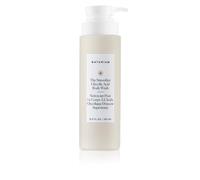Naturium The Smoother Glycolic Acid Exfoliating Body Wash, 500 mL