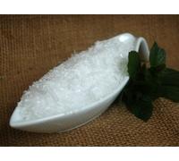 Naturix24 - Mentol, Menthol Crystals - 100 G