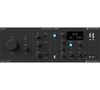 Naturl Audio AL-1