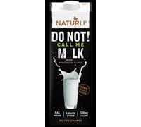 Naturli Ambient Do Not Call Me M_LK 1L