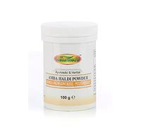 NATURMED'S Amba Haldi Powder 100 g