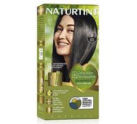 Naturtint Coloring with quinoa 1n - ebony nebro 1 unit