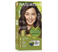 Naturtint 1352-40038 Permanent Coloration