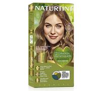 Naturtint Coloring With Quinoa 8N - Wheat Blonde 1 unit