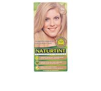 Naturtint 1352-40076 Permanent Coloration