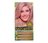 Naturtint 1352-40076 Permanent Coloration