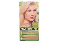 Naturtint Coloring With Quinoa 10N - Rubio Alba 1 unit