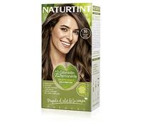 Naturtint Naturally Better 5G Light Golden Chestnut Dye 1 unit
