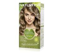 Naturtint 1352-40199 Permanent Coloration