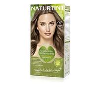Naturtint 1352-40649 Permanent Coloration