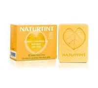 Naturtint 2in1 Bar Nourishing Shampoo & Conditioner Bar 75g