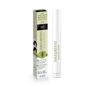 Naturtint 2In1 Instant Root Retouch Black 10ml