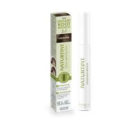 Naturtint 2In1 Instant Root Retouch Dark Blonde 10ml