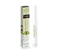 Naturtint 2In1 Instant Root Retouch Light Brown 10ml