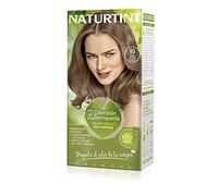 Naturtint 6G Rubio Oscuro Dora