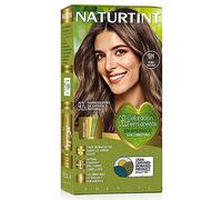 Naturtint 6n Dark Blonde 170ml Ammonia-free Permanent Dye