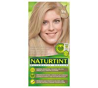Naturtint | 9N Honey Blonde | 1 x 155ml