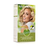 Naturtint Ammonia-Free Root Retoucher, Dark Blonde 100% Coverage 45ml {Light blonde }