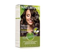 Naturtint Ammonia-Free Root Retoucher, Dark Blonde 100% Coverage 45ml {Light brown }