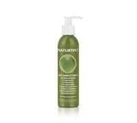 Naturtint Anti-Ageing CC Cream, 200 ml