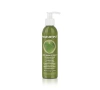 Naturtint Anti-Ageing CC Cream, 200 ml