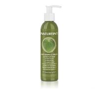 Naturtint Anti-Ageing CC Cream 200ml