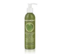 Naturtint Anti-Ageing CC Cream 200ml - 4 Pack