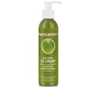Naturtint Anti-Ageing CC Cream Leave-In Hair Treatment - 200ml
