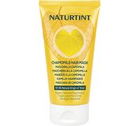 Naturtint Chamomile Hair Mask 150 ml