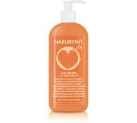 Naturtint Co-Wash Curly Balm 330 ml