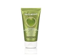 Naturtint Colour Fixing Protective Conditioner, 150 ml