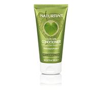 Naturtint Colour Fixing Protective Conditioner, 150 ml