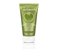 Naturtint Colour Fixing Protective Conditioner 150ml - 2 Pack