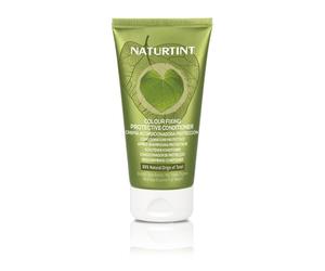 Naturtint Colour Fixing Protective Conditioner 150ml - 2 Pack