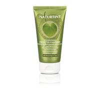 Naturtint Colour Fixing Protective Conditioner 150ml