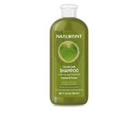 Naturtint Colour Fixing Shampoo
