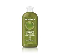 Naturtint Colour Fixing Shampoo